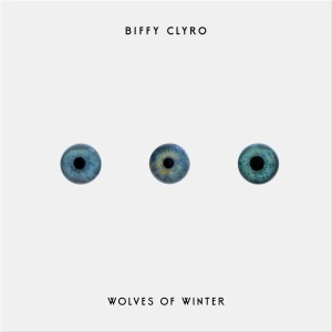 160316-Biffy_Clyro_WOW_PACKSHOT4000x4000_72dpi