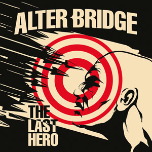 691_AlterBridge_WEB