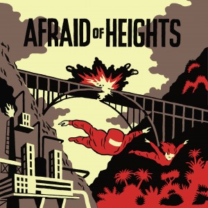 AfraidOfHeights_Cover