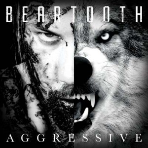 Beartooth_400