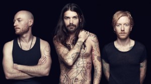 BiffyClyro_PRESS1