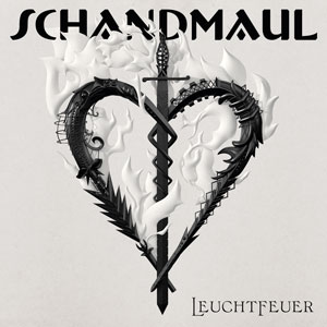 Cover-Schandmaul_Web