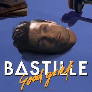 Cover_Good Grief