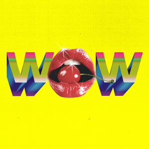Cover_Wow