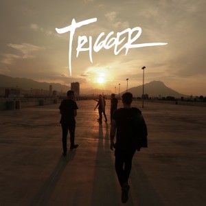 DH_trigger - Single Cover.jpg