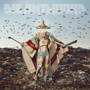 Die-Antwoord_Amended-MNATDTK_Wb