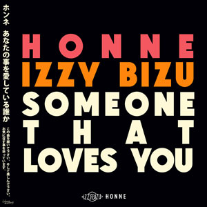 HONNE_Someone_That_Loves_You_Single_Cover_Web