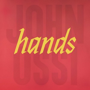 Hands_Cover