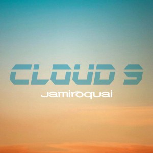 JAMIROQUAI_CLOUD9_FIN