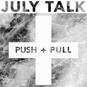 JULYTALK_ART_PushPull_small