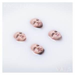 KOL WALLS CoverType