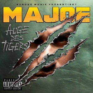 MAJOE_ADT_COVER