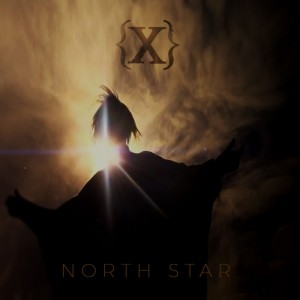 NORTH-STAR-(single-cover)Web