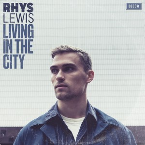 RHYS LEWIS LITC