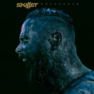 SKILLET-Unleashed-final-cover_Web