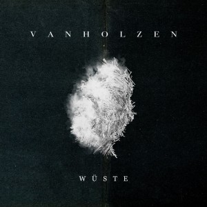 Van-Holzen-Wueste-(Siglecover-Web)