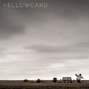 Yellowcard-ST_COVER